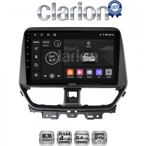 CLARION GL52956