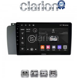 CLARION GL52957