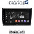 CLARION GL52958 CLARION GL52958