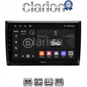 CLARION GL52958