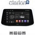 CLARION GL52960