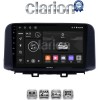 CLARION GL52961