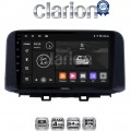 CLARION GL52961 CLARION GL52961