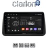 CLARION GL52962