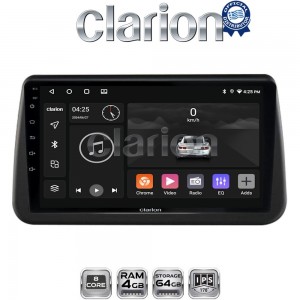 CLARION GL52962