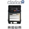 CLARION GL53964