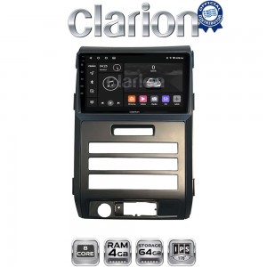 CLARION GL53964