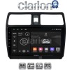 CLARION GL52978
