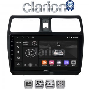 CLARION GL52978