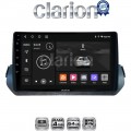 CLARION GL53979