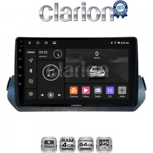CLARION GL53979