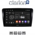 CLARION GL52982 CLARION GL52982