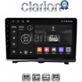 CLARION GL52985