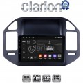 CLARION GL52990 CLARION GL52990