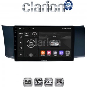 CLARION GL52991