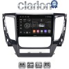 CLARION GL52992
