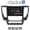 CLARION GL52992