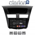 CLARION GL52994