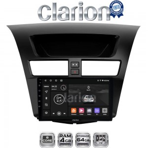 CLARION GL52994