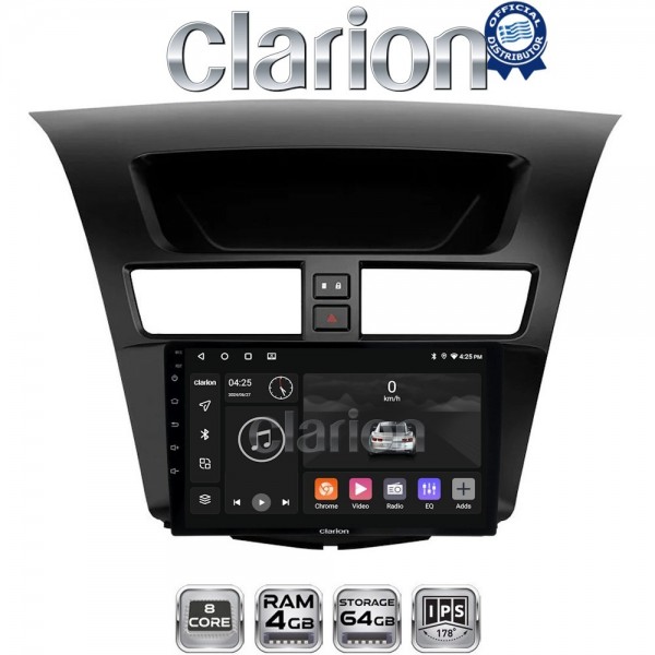 CLARION GL52994