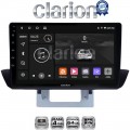 CLARION GL52994UP CLARION GL52994UP