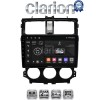 CLARION GL52995