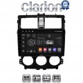 CLARION GL52995