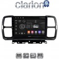 CLARION GL52996 CLARION GL52996
