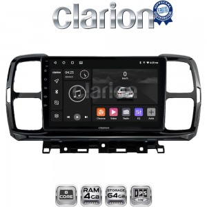 CLARION GL52996