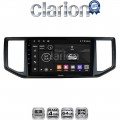 CLARION GL52997