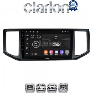 CLARION GL52997