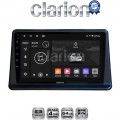 CLARION GL52998 CLARION GL52998