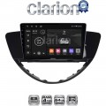 CLARION GL53999
