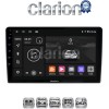 GL-500 (XDPX5S-6128) 6+128GB, 9inch
