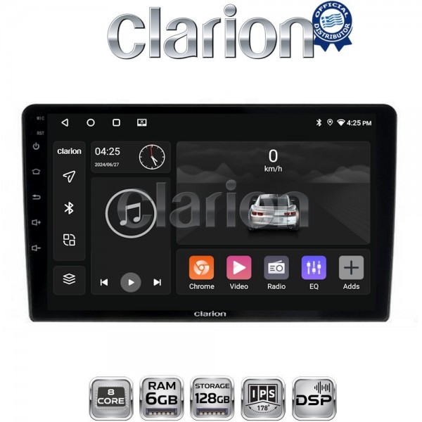 GL-500 (XDPX5S-6128) 6+128GB, 10.1 inch GL-500 (XDPX5S-6128) 6+128GB, 10.1 inch
