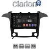 CLARION GL53003