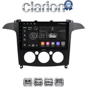 CLARION GL53003A