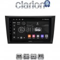 CLARION GL53004