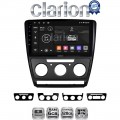 CLARION GL53005B