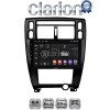 CLARION GL53006B