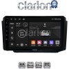 CLARION GL53013
