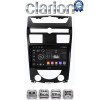 CLARION GL53014