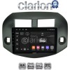 CLARION GL53018B