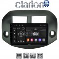 CLARION GL53018B CLARION GL53018B