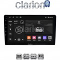 CLARION GL53023SA