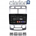 CLARION GL53023SC