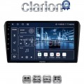 CLARION GL53025B CLARION GL53025B