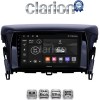 CLARION GL53030