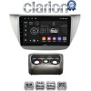 CLARION GL53036