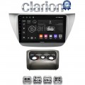 CLARION GL53036 CLARION GL53036